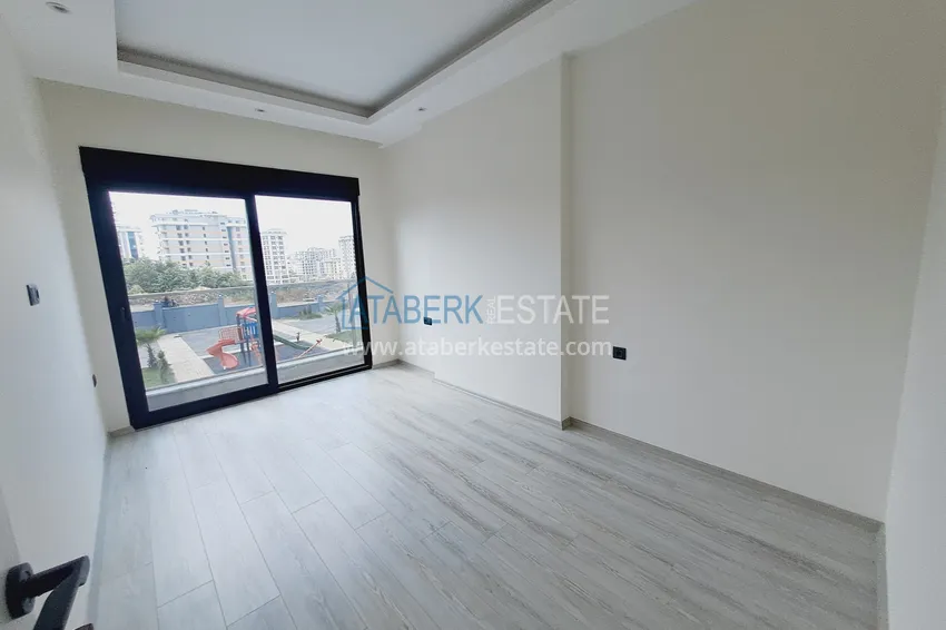 Приобрести Недвижимость в Махмутларе – предложение от собственника 5