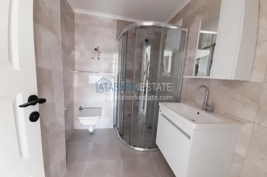 Приобрести Квартиры от собственника в новом жилом комплексе - Алания, район Махмутлар 8 