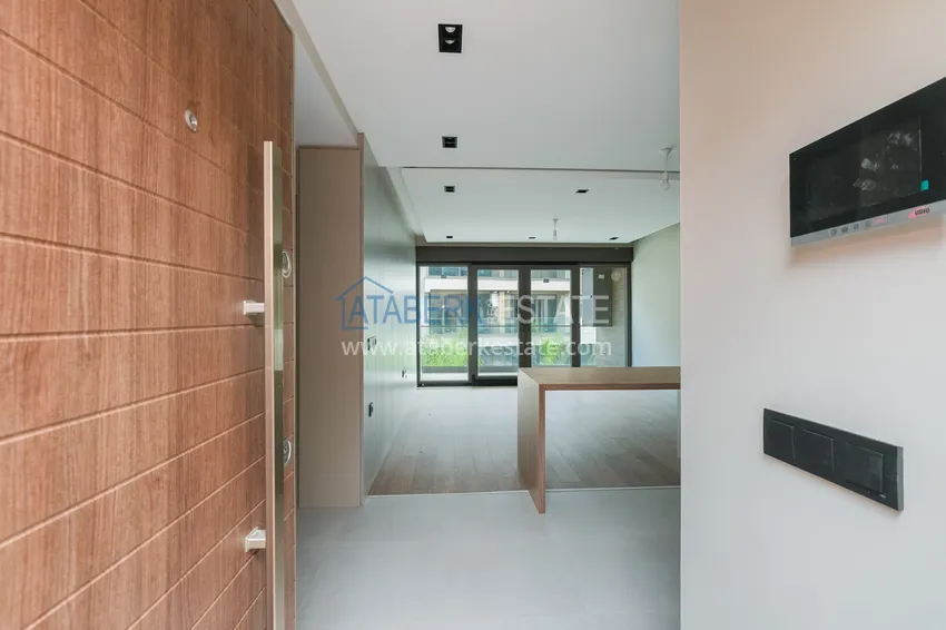 Приобрести Новый жилой комплекс в Анталии, Лара! Квартиры от застройщика 3 