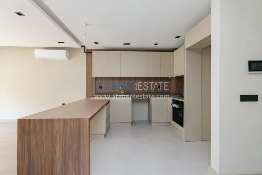 Приобрести Новый жилой комплекс в Анталии, Лара! Квартиры от застройщика 10 