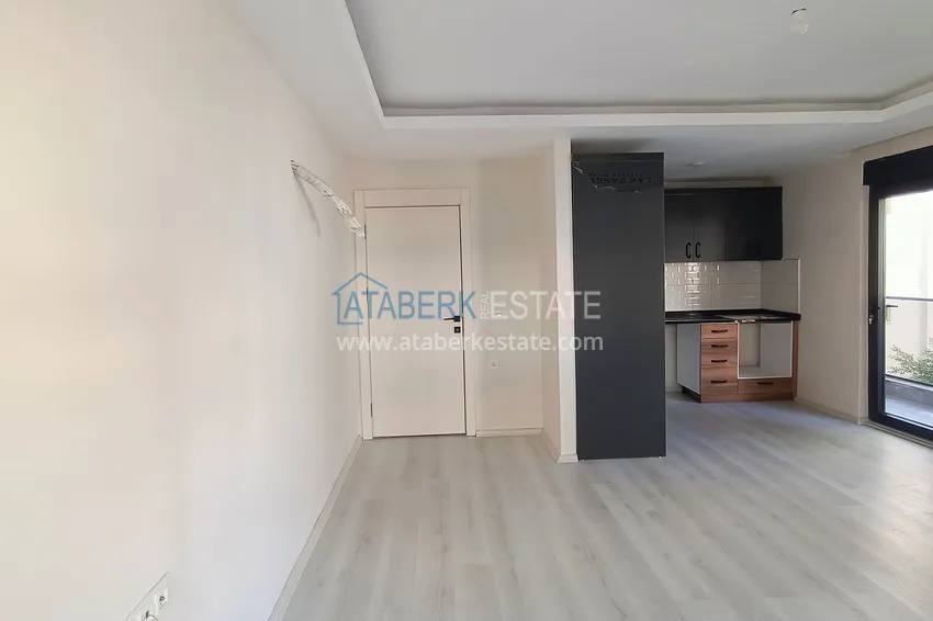 Приобрести Квартира 2+1 в центре Алании, напрямую от собственника 5