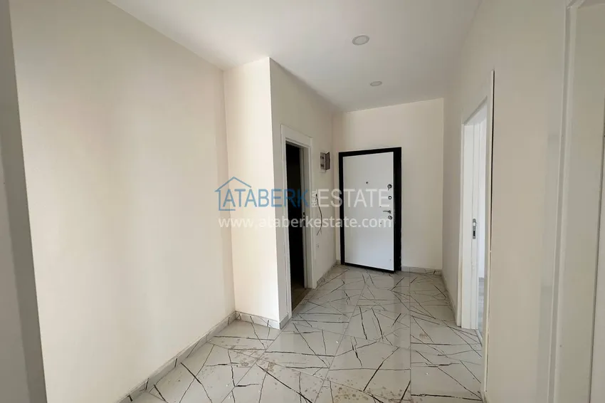 Приобрести Просторная квартира 2+1 в Оба, Алания – 120 м², отдельная кухня 1 