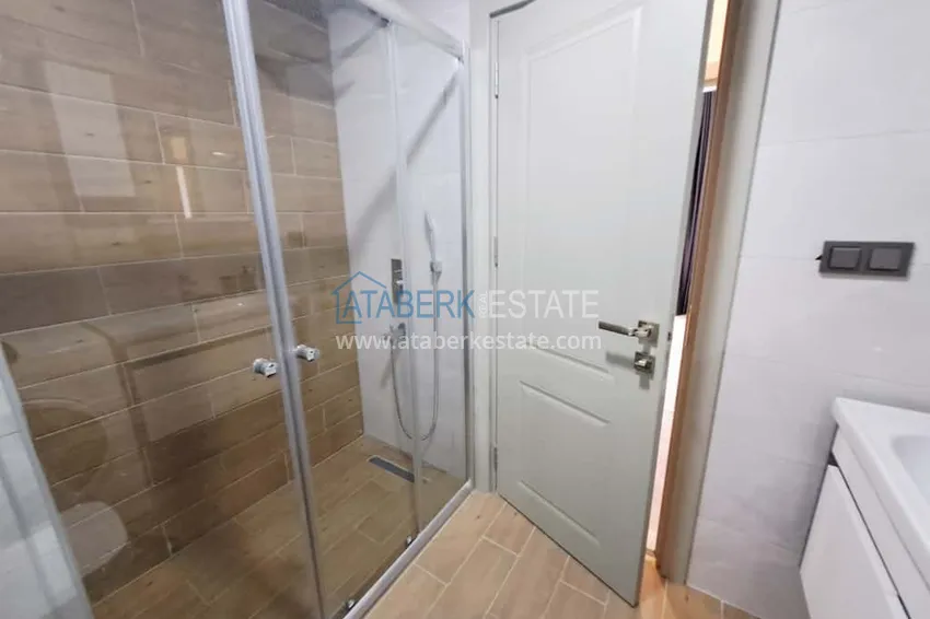 Приобрести Квартира 2+1 с мебелью в Авсалларе от собственника - уют для всей семьи 18 