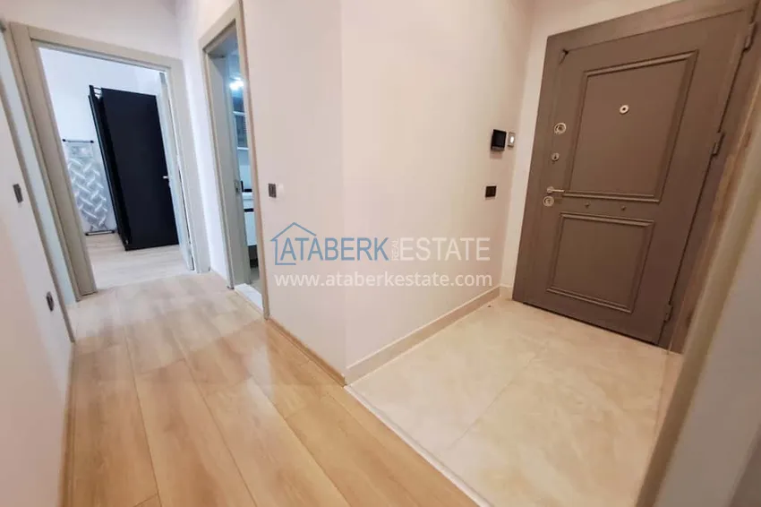 Приобрести Квартира 2+1 с мебелью в Авсалларе от собственника - уют для всей семьи 3 