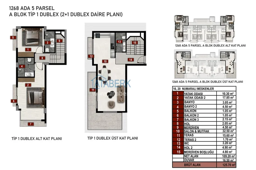 Купить дешево Инвестиционный проект в Кестеле — современный комфорт и утончённый образ жизни у моря 10 