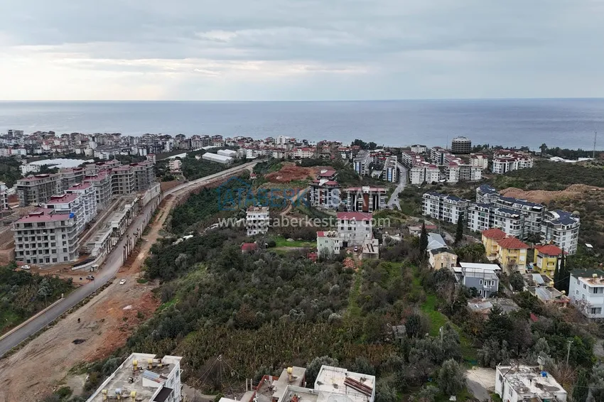 Фото -  Инвестиционный проект в Кестеле — современный комфорт и утончённый образ жизни у моря 2 