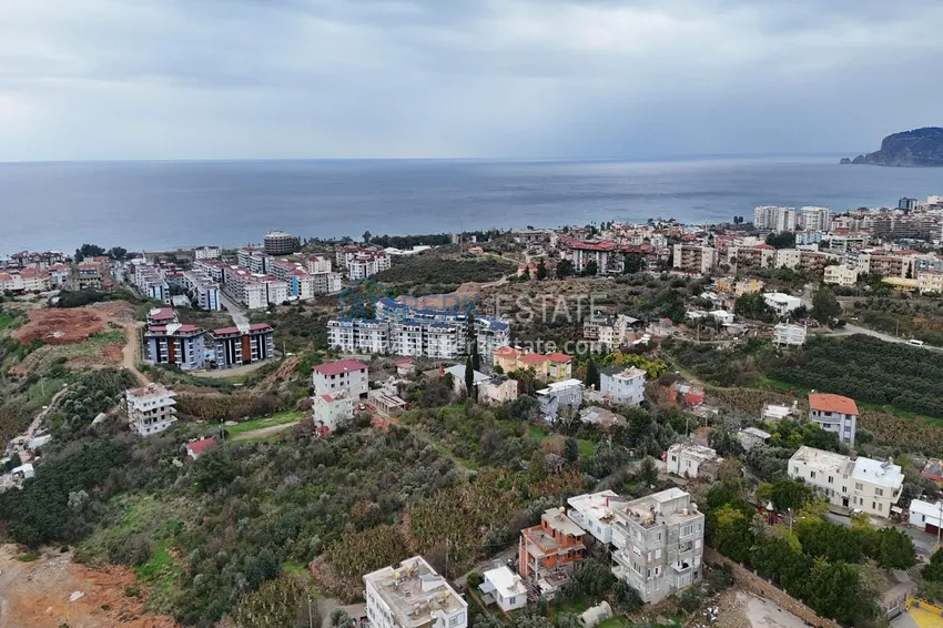 Фото -  Инвестиционный проект в Кестеле — современный комфорт и утончённый образ жизни у моря 6 