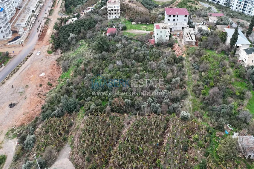 Фото -  Инвестиционный проект в Кестеле — современный комфорт и утончённый образ жизни у моря 8 