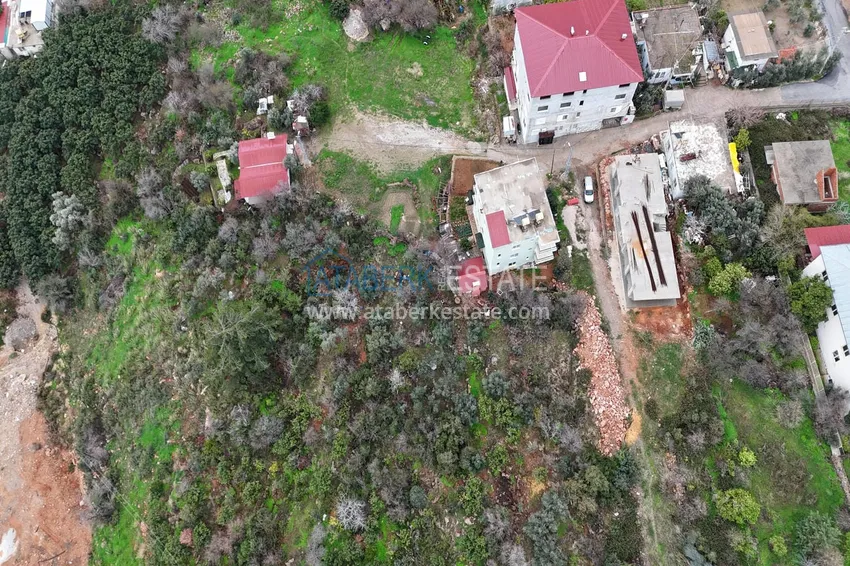 Фото -  Инвестиционный проект в Кестеле — современный комфорт и утончённый образ жизни у моря 9 