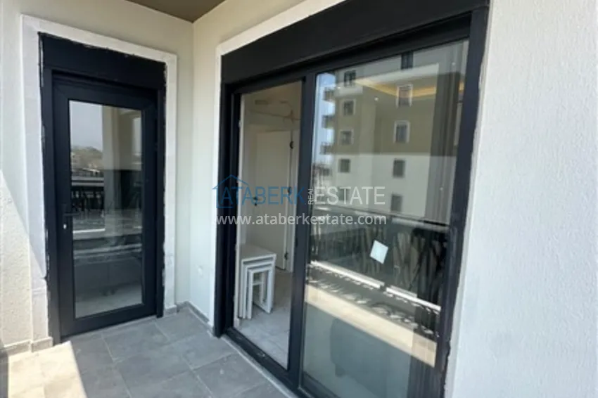 Приобрести Квартира 1+1 в Авсалларе - меблированный вариант по очень доступной цене 7 