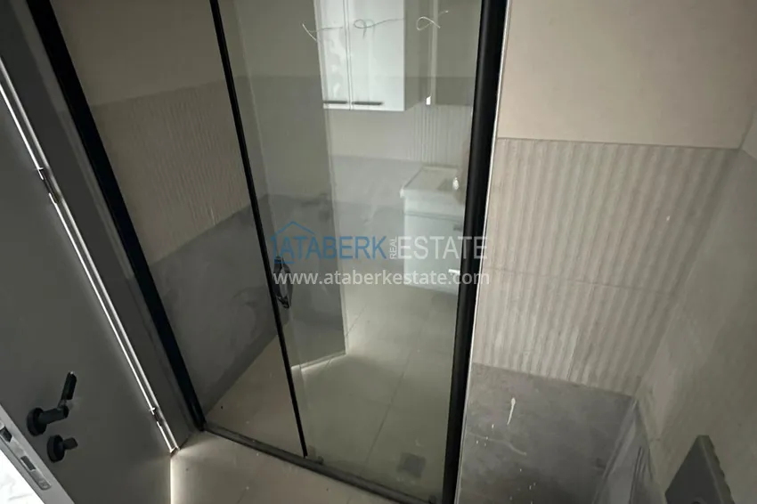 Приобрести Новый комплекс в Махмутларе, Аланья. Квартиры от застройщика 7 