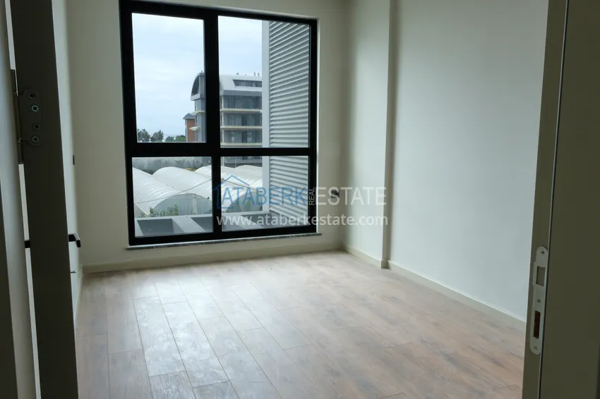 Приобрести Квартира 1+1 в Каргыджаке - 250 метров до моря 5 