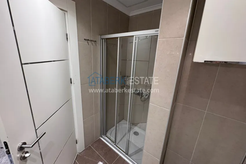 Приобрести Линейная квартира 3+1 в районе Оба, с мебелью и отдельной кухней - подходит для ВНЖ и гражданства 16