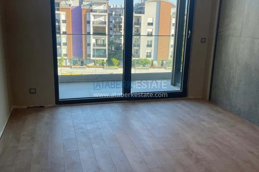 Приобрести Грандиозный проект масштабного комплекса с инфраструктурой пятизвездочного отеля – Коньяалты, Анталия 10