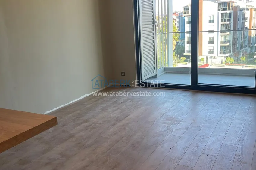 Приобрести Грандиозный проект масштабного комплекса с инфраструктурой пятизвездочного отеля – Коньяалты, Анталия 6