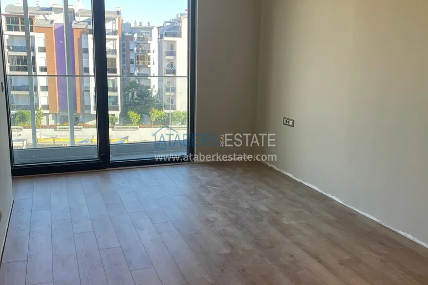 Приобрести Грандиозный проект масштабного комплекса с инфраструктурой пятизвездочного отеля – Коньяалты, Анталия 9