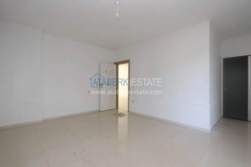 Приобрести Садовый дуплекс в Кестеле - 200 м до моря, подходит под гражданство 12 