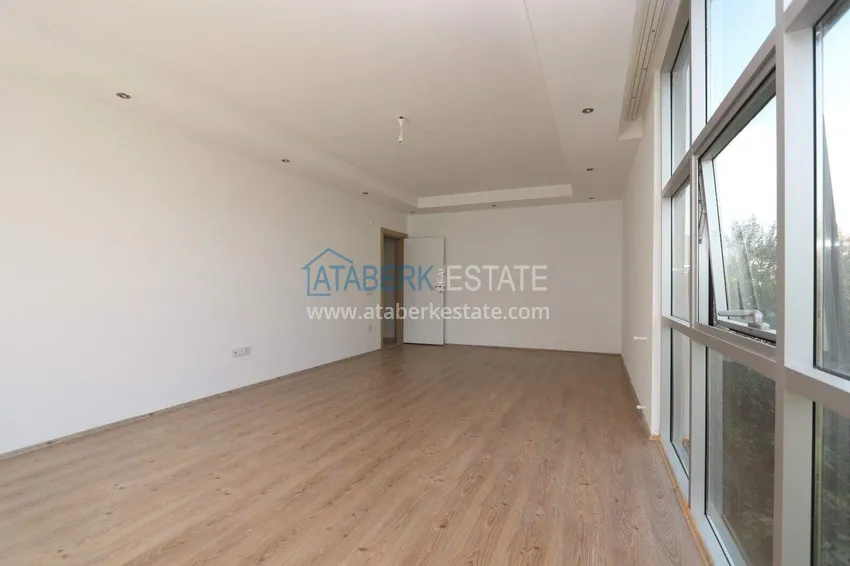 Приобрести Садовый дуплекс в Кестеле - 200 м до моря, подходит под гражданство 7 