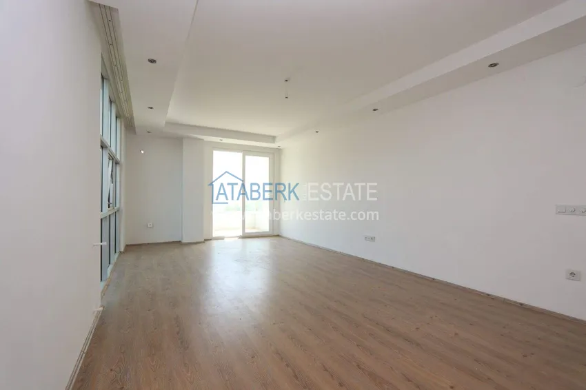 Приобрести Садовый дуплекс в Кестеле - 200 м до моря, подходит под гражданство 8 