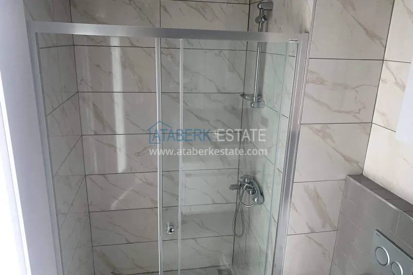 Приобрести Квартира 1+1 в Авсалларе - от собственника, возможна рассрочка 14 