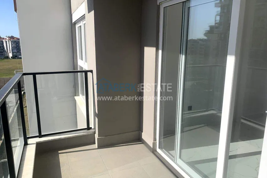 Приобрести Квартира 1+1 в Авсалларе - от собственника, возможна рассрочка 15 