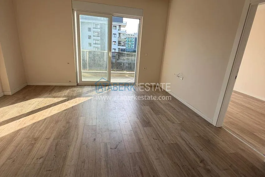 Приобрести Квартира 1+1 в Каргыджаке - подходит для краткосрочной аренды 5 