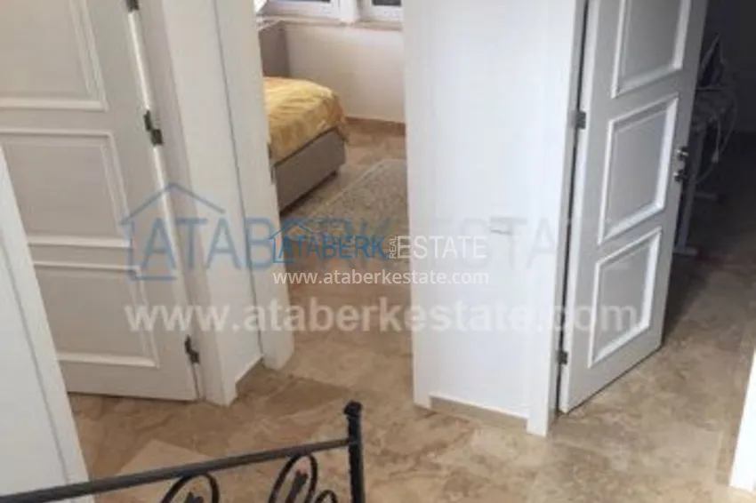 Приобрести Вилла в элитном клубе Оазис 2. 2 