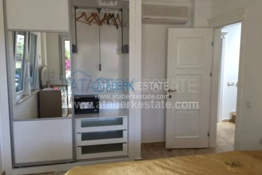 Приобрести Вилла в элитном клубе Оазис 2. 3 