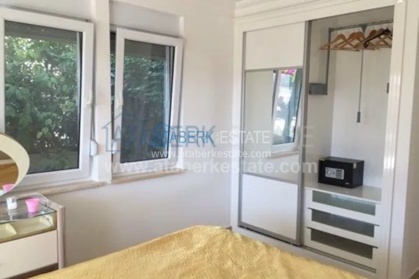 Приобрести Вилла в элитном клубе Оазис 2. 4 