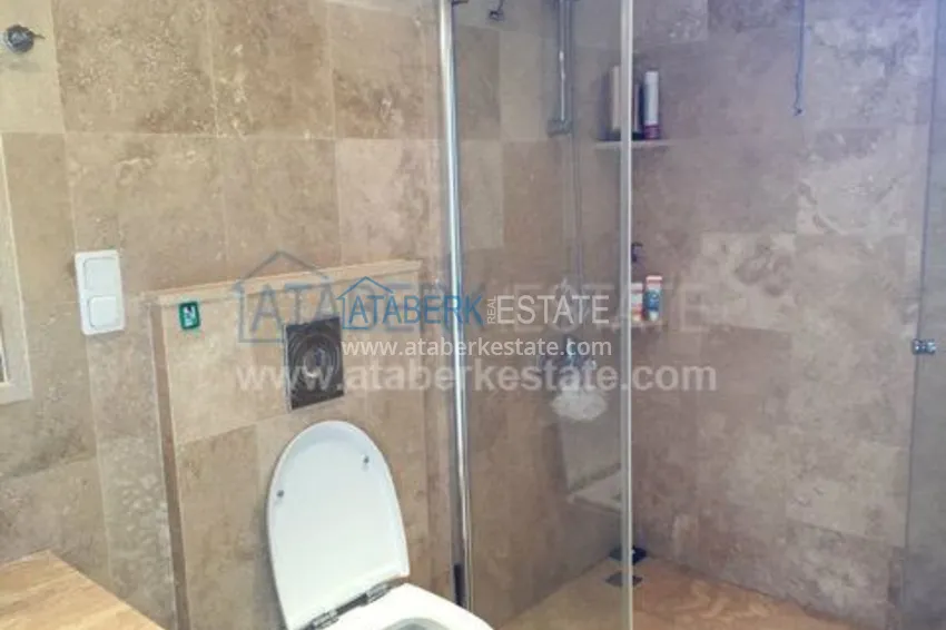 Приобрести Вилла в элитном клубе Оазис 2. 6 