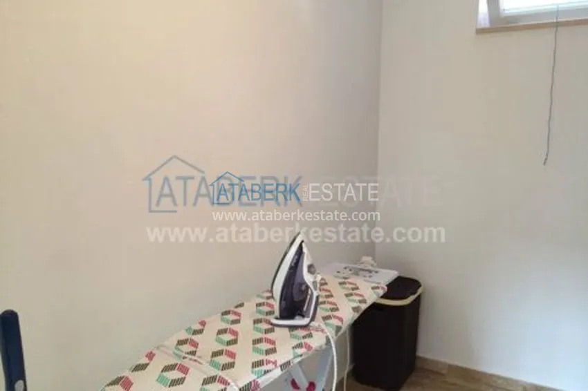 Приобрести Вилла в элитном клубе Оазис 2. 9 