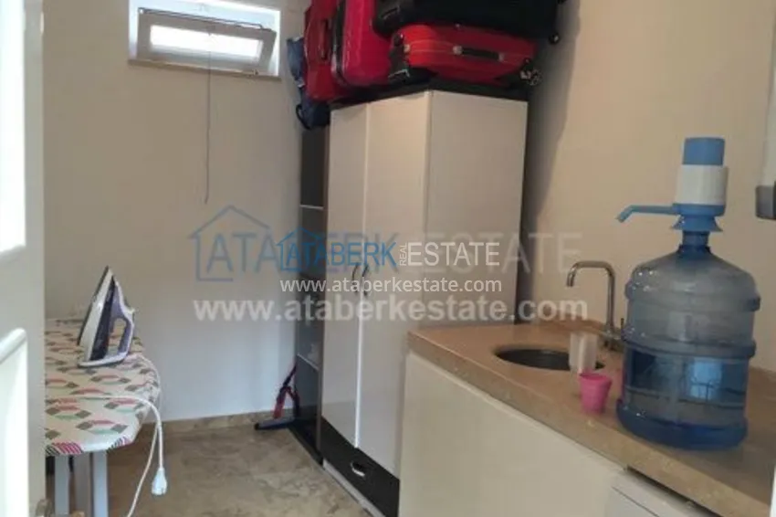 Приобрести Вилла в элитном клубе Оазис 2. 10 