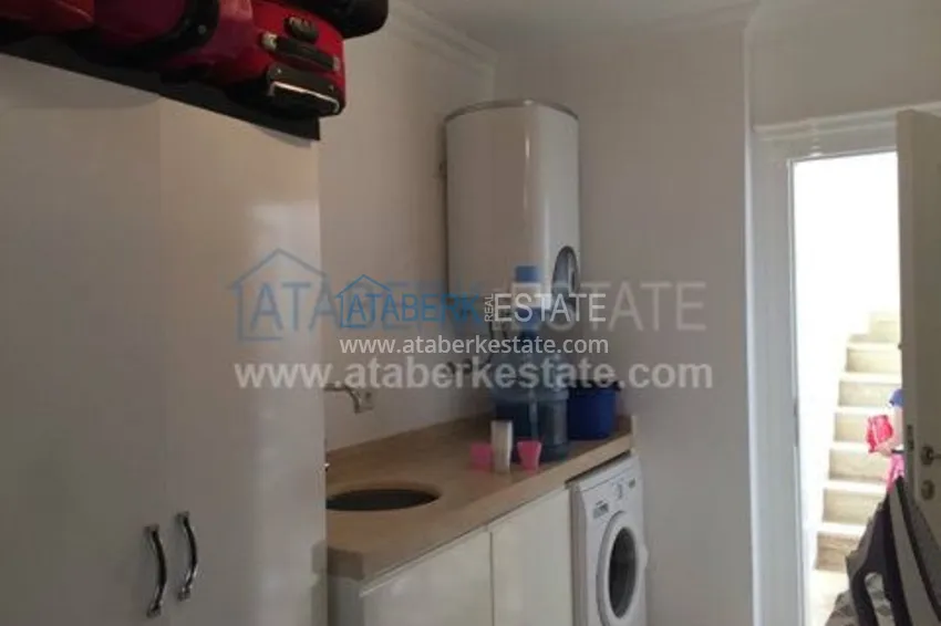 Приобрести Вилла в элитном клубе Оазис 2. 11 