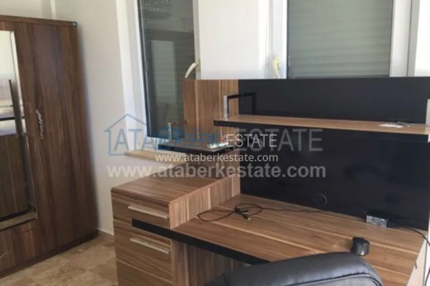 Приобрести Вилла в элитном клубе Оазис 2. 13 