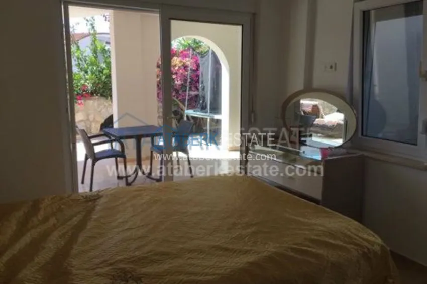 Приобрести Вилла в элитном клубе Оазис 2. 15 