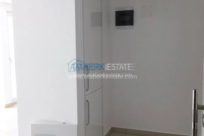 Приобрести Апартаменты в новом комплексе с инфраструктурой отеля. 2 