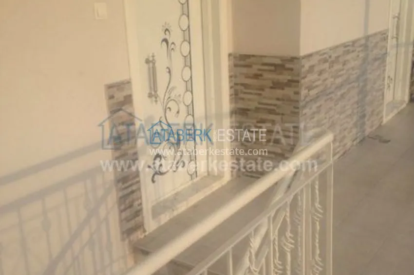 Приобрести Квартира с одной спальней в центре района Оба. 2 