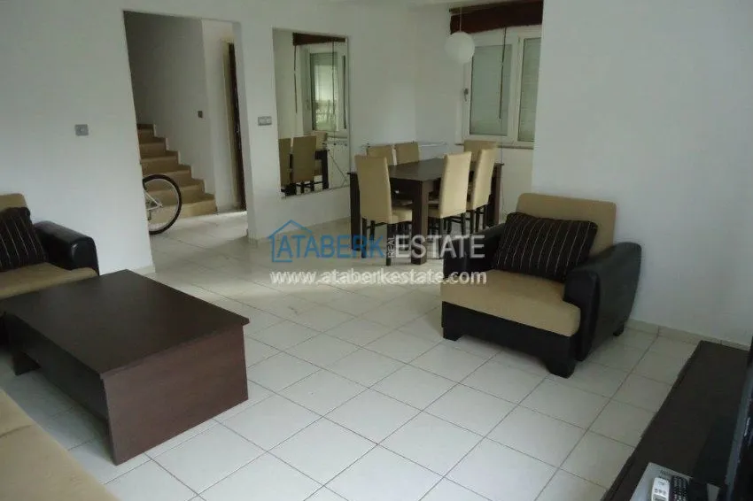 Приобрести Апартаменты в новом комплексе с инфраструктурой отеля. 8 