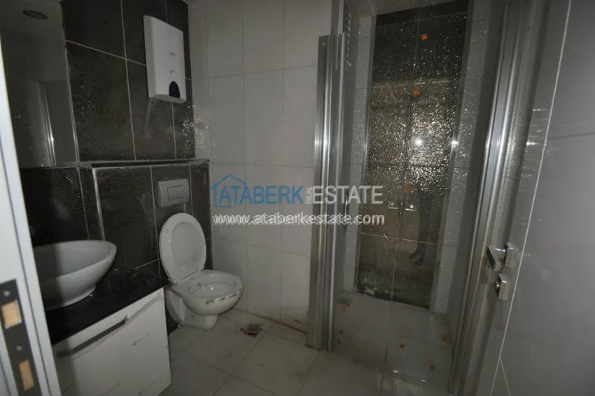 Приобрести Новые квартиры от застройщика в Обе 2 