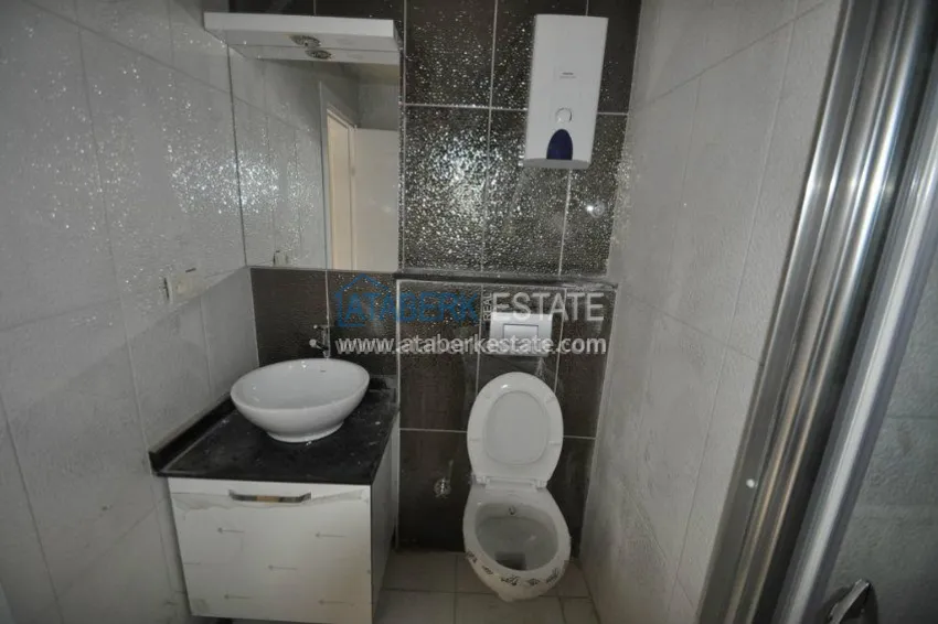 Приобрести Новые квартиры от застройщика в Обе 4 