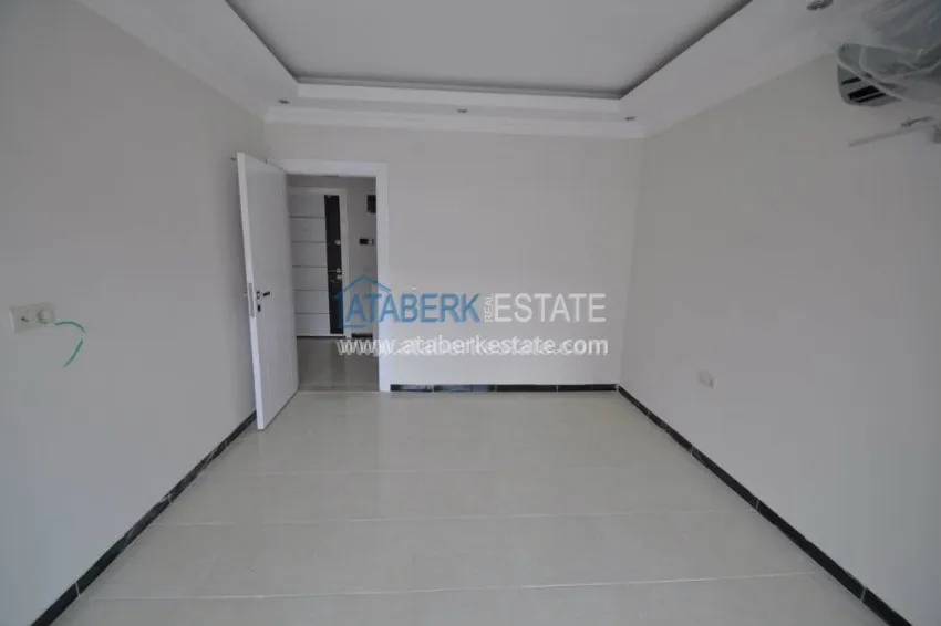 Приобрести Новые квартиры от застройщика в Обе 6 