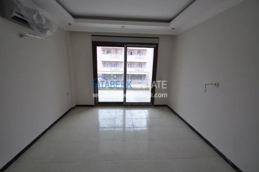 Приобрести Новые квартиры от застройщика в Обе 7 