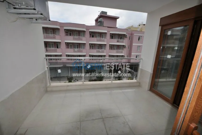 Приобрести Новые квартиры от застройщика в Обе 8 