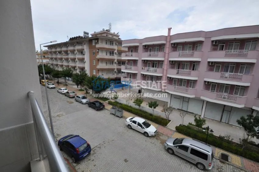 Приобрести Новые квартиры от застройщика в Обе 10 