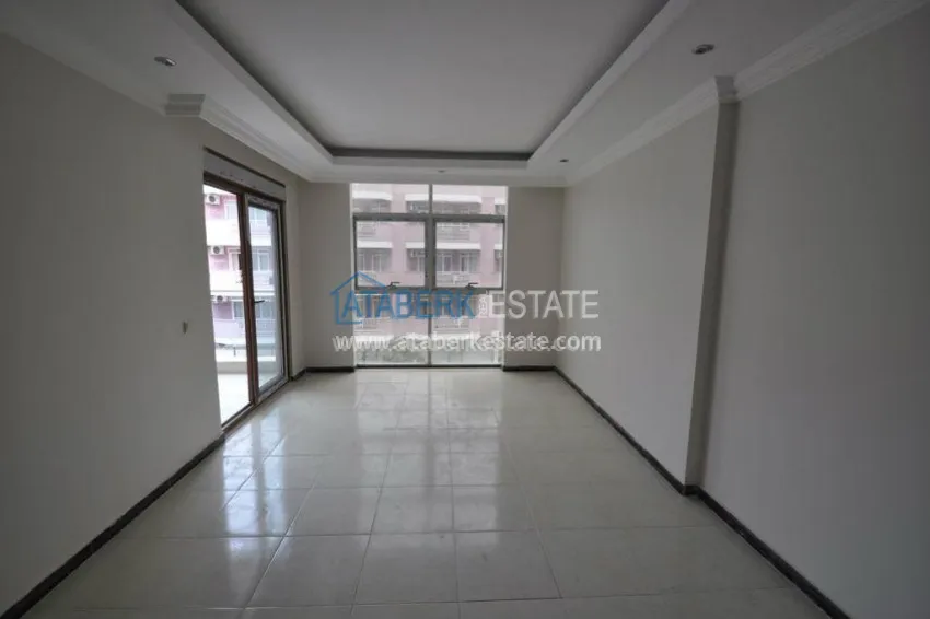 Приобрести Новые квартиры от застройщика в Обе 17 