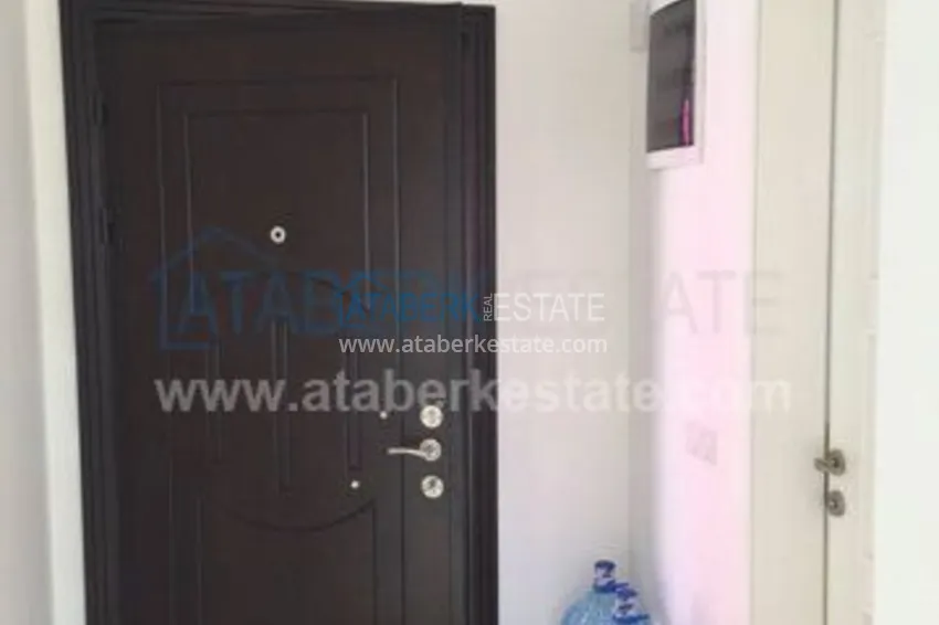 Приобрести Вилла в элитном клубе Оазис 2. 16 