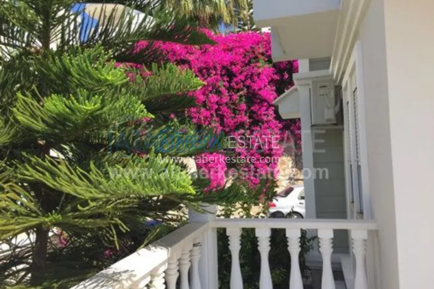 Приобрести Вилла в элитном клубе Оазис 2. 17 