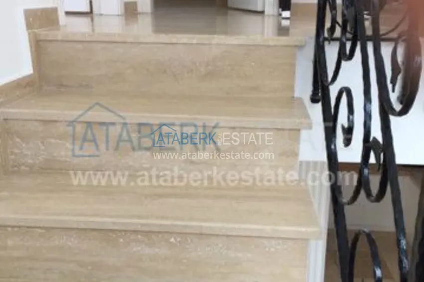 Приобрести Вилла в элитном клубе Оазис 2. 18 