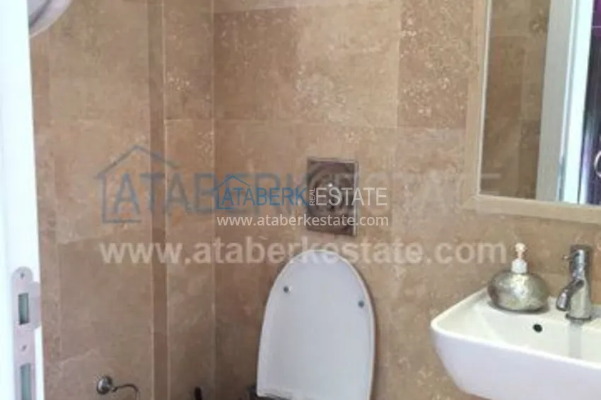 Приобрести Вилла в элитном клубе Оазис 2. 19 