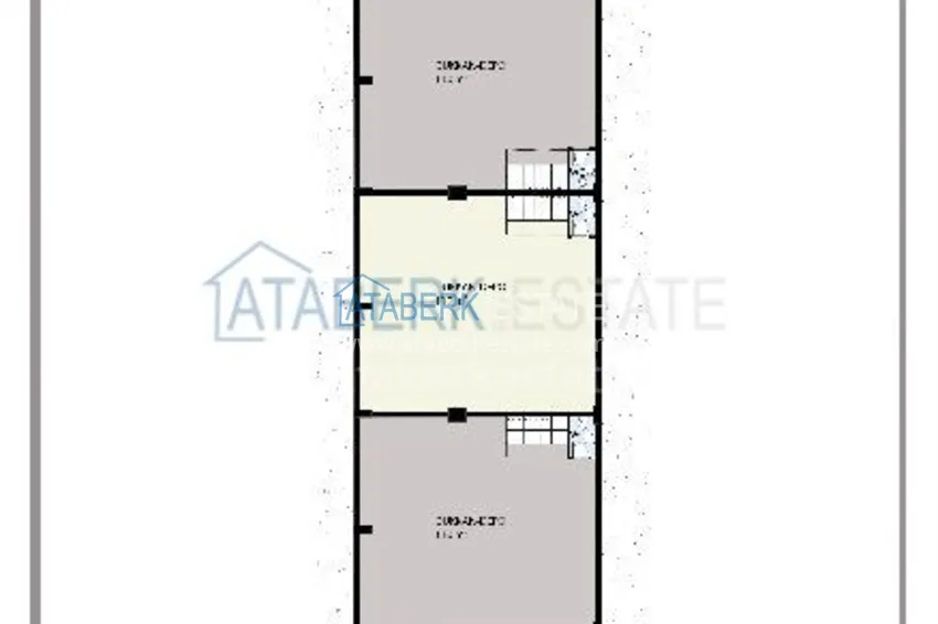 Приобрести Новый инвестиционный проект. Квартиры и Офисы. 1 